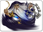 Платформа: Загружаемые | Просмотры: 269 | Комментарии: 0