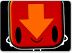 Платформа: Онлайн | Просмотры: 272 | Запуски: 3 | Комментарии: 0